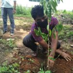 Adwaita Malla Barman Smriti Mahavidyalaya (AMBS) Amarpur AMBS Activities photo 3